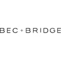 Bec & Bridge logo
