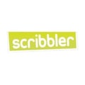Scribbler logo