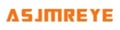 ASJMREYE logo