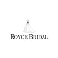Royce Bridal logo