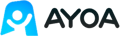 Ayoa logo