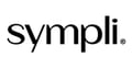 Sympli Style logo