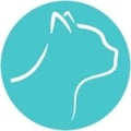 Catspad logo