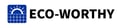 ECO-WORTHY logo