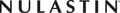 Nulastin logo