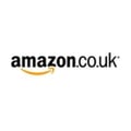 Amazon UK logo
