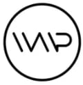 WearMe Pro logo