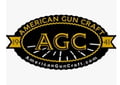American Gun Craft logo