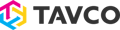 TAVCO logo