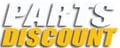 PartsDiscount.com logo