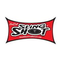 Mark Bell logo
