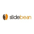 Slidebean logo