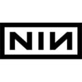 NIN logo