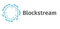 Blockstream logo