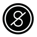 Supereight logo