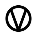 Vue logo