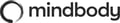 Mindbody logo