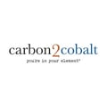 Carbon2Cobalt logo