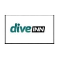 Diveinn logo