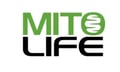 MITOLIFE logo