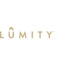 Lumity Life logo