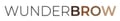 WUNDERBROW logo