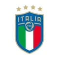 FIGC logo