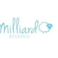 Milliard logo
