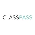 ClassPass logo