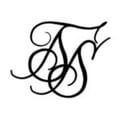 SikSilk UK logo