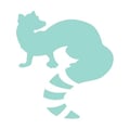 Mintmongoose logo