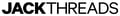 JackThreads logo