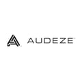 Audeze logo