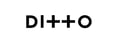 Ditto Music logo