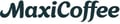 MaxiCoffee logo