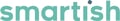 Smartish logo