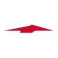 Avia logo