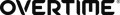 Overtime logo