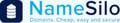 Namesilo logo