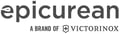 Epicurean logo