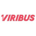 Viribus logo