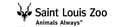 Saint Louis Zoo logo