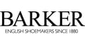 Barker Shoes logo