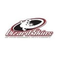 Lizard Skins logo