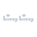 Kissy Kissy logo