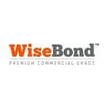 Wise Bond logo
