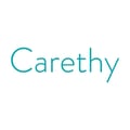 Carethy logo