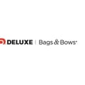 Bags & Bows logo