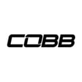 COBB Tuning logo