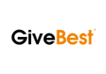 GiveBest logo